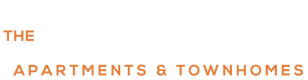 The Boulders Apartments & Townhomes