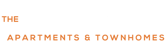 The Boulders Apartments & Townhomes